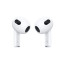 Навушники Apple Air Pods 3