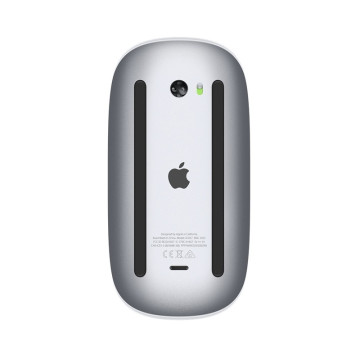 Мишка Apple Magic Mouse 2021 (MK2E3)