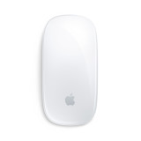 Мишка Apple Magic Mouse 2021 (MK2E3)