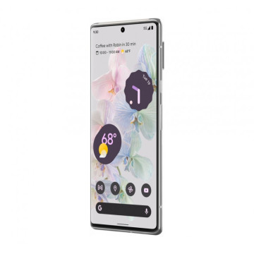 Смартфон Google Pixel 6 Pro 12/512GB Cloudy White