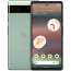 Б/У смартфон Google Pixel 6a 6/128Gb Sage B