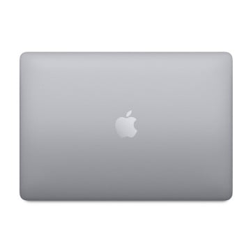 Б/У ноутбук Apple MacBook Pro 13" 2020 M1 8/512Gb Space Gray B