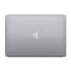 Б/У ноутбук Apple MacBook Pro 13" 2020 M1 8/256Gb Space Gray B
