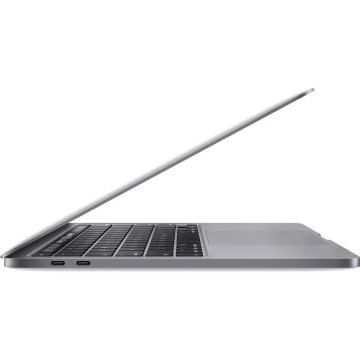 Apple MacBook Pro 13" 2020 i5 1TB/16GB Space Grey (MWP52)