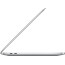 Б/У ноутбук Apple MacBook Pro 13" 2020 M1 8/512Gb Silver B+