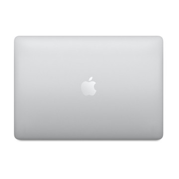 Б/У ноутбук Apple MacBook Pro 13" 2020 M1 8/512Gb Silver A