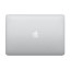 Б/У ноутбук Apple MacBook Pro 13" 2020 M1 8/512Gb Silver B