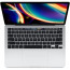 Ноутбук Apple MacBook Pro 13" 2020 i5 512GB/16GB Silver (MWP72)