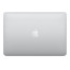 Ноутбук Macbook Pro 13.3" 2022 M2 512GB/8GB Silver (MNEQ3)