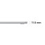 Ноутбук Apple MacBook Air 15" M2 2023 8/512GB Silver (MQKT3)