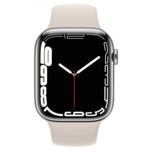 Смарт годиники Apple Watch