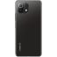 Смартфон Xiaomi 11 Lite 5G NE 8/128GB Truffle Black