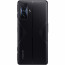 Смартфон Xiaomi Poco F4 GT 12/256GB Stealth Black