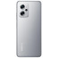 Смартфон Xiaomi Poco X4 GT 8/256GB Silver