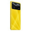 Смартфон Xiaomi Poco X4 Pro 6/128GB Poco Yellow