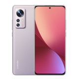 Смартфон Xiaomi 12 8/256GB Pink