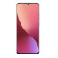 Смартфон Xiaomi 12 8/128GB Pink
