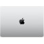 Ноутбук Apple MacBook Pro 16” 2023 M2 1Tb/16GB Silver (MNWD3)