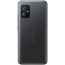 Смартфон Asus ZenFone 8 16/256GB Obsidian Black