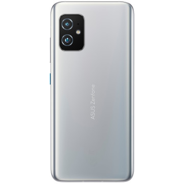 Смартфон Asus ZenFone 8 8/128GB Horizon Silver