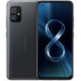 Смартфон Asus ZenFone 8 8/256GB Obsidian Black (ZS590KS-2A009EU)