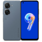 Смартфон Asus Zenfone 9 8/256GB Starry Blue