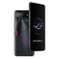 Смартфон Asus Rog Phone 7 8/256GB Phantom Black