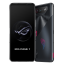 Смартфон Asus Rog Phone 7 8/256GB Phantom Black