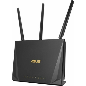 Б/У маршрутизатор Asus RT-AC85P A