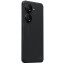 Смартфон Asus Zenfone 10 8/256GB Midnight Black