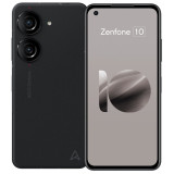 Смартфон Asus Zenfone 10 8/256GB Midnight Black