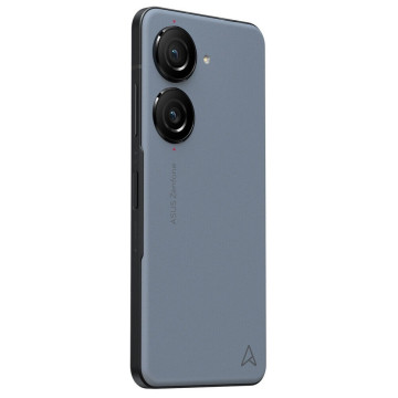 Смартфон Asus Zenfone 10 8/256GB Starry Blue