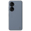 Смартфон Asus Zenfone 10 8/256GB Starry Blue