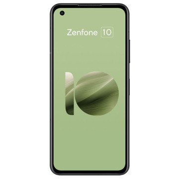 Смартфон Asus Zenfone 10 8/256GB Aurora Green