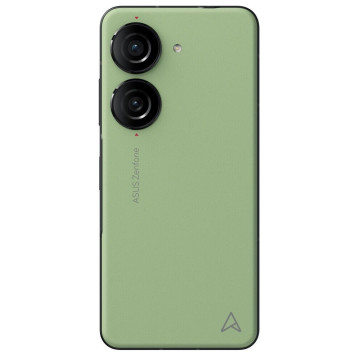 Смартфон Asus Zenfone 10 8/256GB Aurora Green