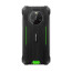 Смартфон Blackview BV8800 8/128GB Green