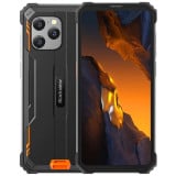 Смартфон Blackview BV8900 Pro 8/256GB Orange