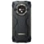 Смартфон Blackview BV9300 Pro 12/256GB Black