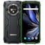 Смартфон Blackview BV9300 Pro 8/256GB Green