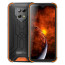 Смартфон Blackview BV9800 Pro 6/128GB Orange