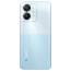Смартфон Blackview Color 8 8/256GB Blue