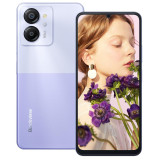Смартфон Blackview Color 8 8/256GB Purple