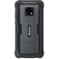 Смартфон Blackview BV4900 Pro 4/64GB NFC Black