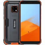 Смартфон Blackview BV4900 3/32GB Orange