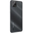 Смартфон Blackview A55 3/16GB Phantom Black