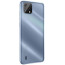 Смартфон Blackview A55 3/16GB Twilight Blue