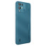 Смартфон Blackview A55 Pro 4/64GB Cobalt Blue