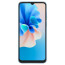 Смартфон Blackview A55 Pro 4/64GB Cobalt Blue