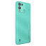Смартфон Blackview A55 Pro 4/64GB Turquoise Green