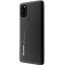 Смартфон Blackview A70 Pro 4/32GB Black